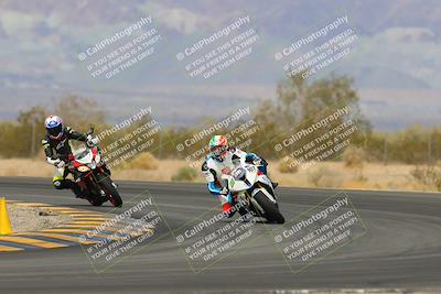 media/Mar-11-2023-SoCal Trackdays (Sat) [[bae20d96b2]]/Turn 7 (10am)/